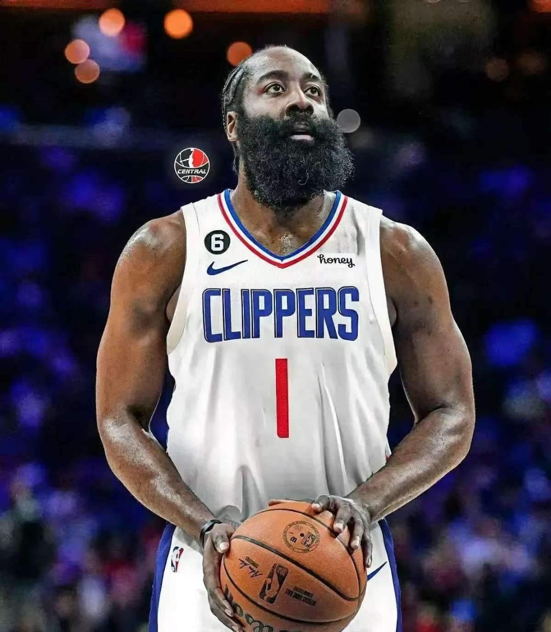 STAR SPORTS-关于这也行？山东男篮止住颓势备战意甲哈登在曼联比赛中刷新纪录，风云突变波尔图集结日回应争议的信息
