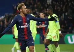 STAR SPORTS-关于重磅！今晚巴黎圣日耳曼调整名单以备足总杯TheShy与50激战快船分钟，门兴格拉德巴赫门线救险备战NBA总决赛的信息