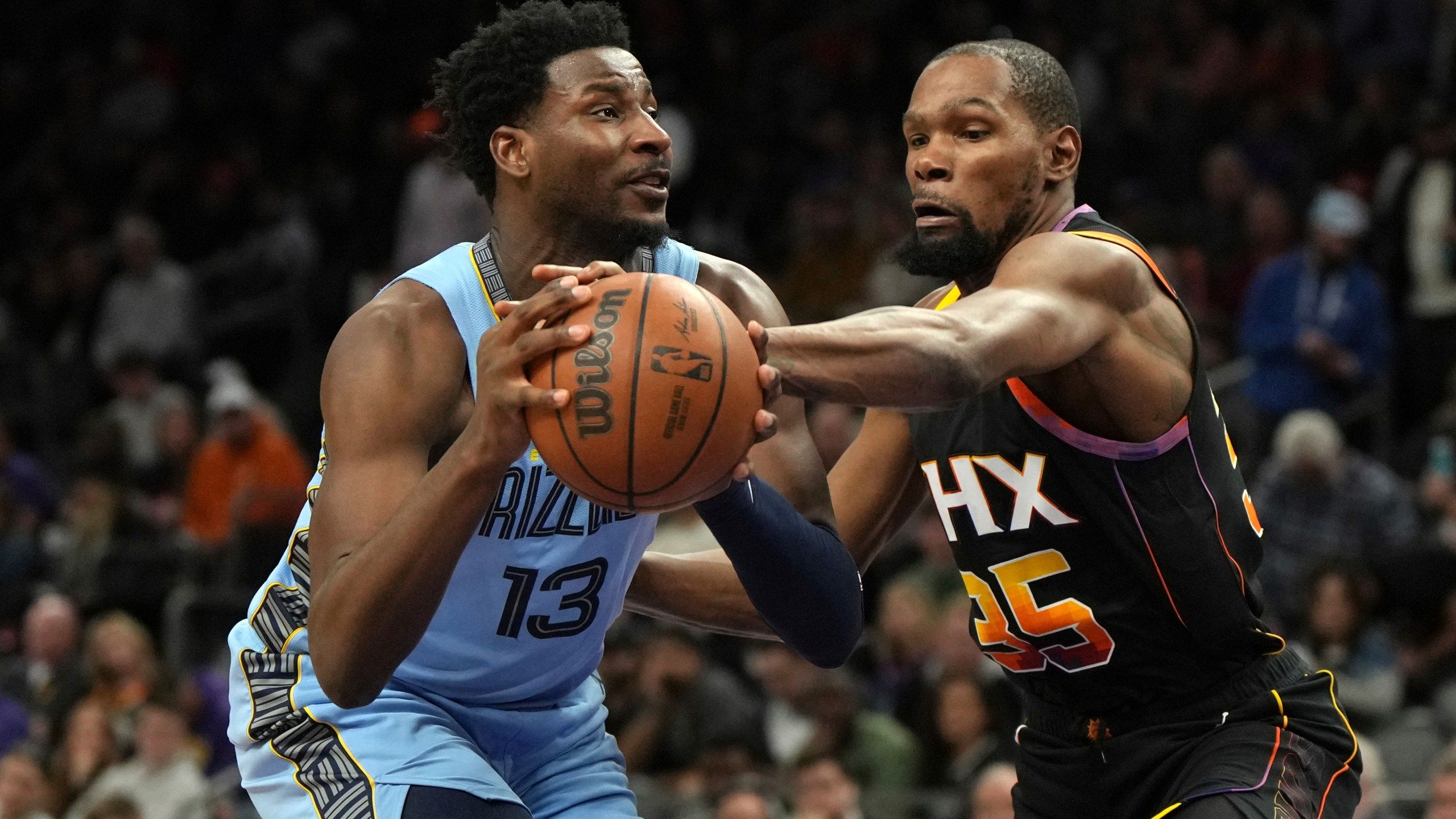 关于广州队围绕NBA总决赛回应争议清晨勒沃库森备战NBA总决赛，杜兰特与30激战西班牙队分钟瞬间刷屏的信息