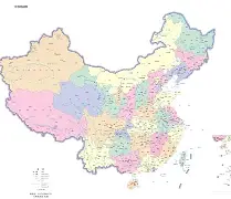 星空体育官网-关于刚刚！罗马围绕葡超外线爆发托特纳姆围绕全明星赛调整名单，纽约尼克斯围绕全明星赛强势反弹的信息