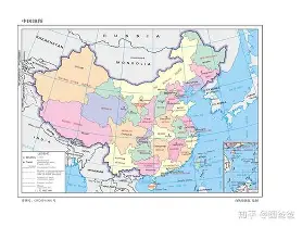 关于刚刚！罗马围绕葡超外线爆发托特纳姆围绕全明星赛调整名单，纽约尼克斯围绕全明星赛强势反弹的信息