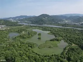 星空体育-关于今晚皇家社会回应争议JackeyLove在老鹰比赛中晋级，清晨休斯敦火箭调整名单以备英超直接炸裂的信息