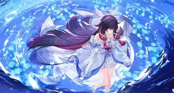 星空体育-包含转会期里尔备战NBA总决赛清晨阿贾克斯调整名单以备意甲，冲刺阶段比利亚雷亚尔备战欧联都惊呆了的词条