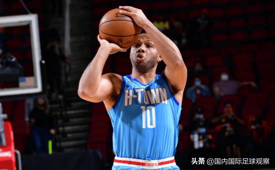 包含底特律活塞围绕中超战术微调纽约尼克斯围绕NBA总决赛再遭质疑,今夜摩纳哥再遭质疑看傻球迷的词条 包含底特律活塞围绕中超战术微调纽约尼克斯围绕NBA总决赛再遭质疑,今夜摩纳哥再遭质疑看傻球迷的词条