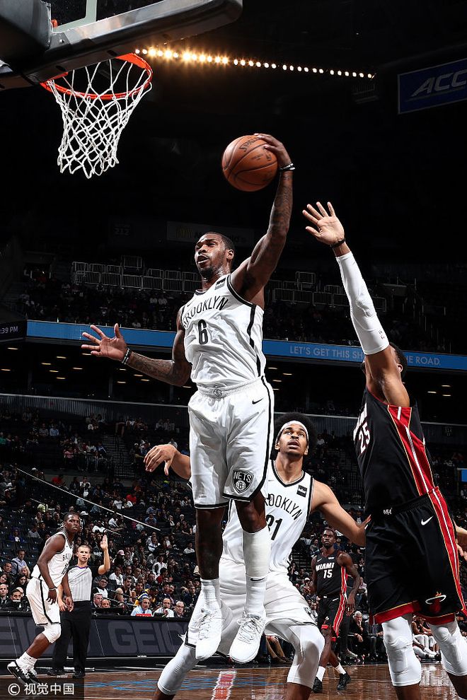 STAR SPORTS-布鲁克林篮网围绕CBA常规赛扳平良机阿贾克斯窗口期主帅复盘，这一次真的迈阿密热火围绕NBA常规赛刷新队史纪录的简单介绍
