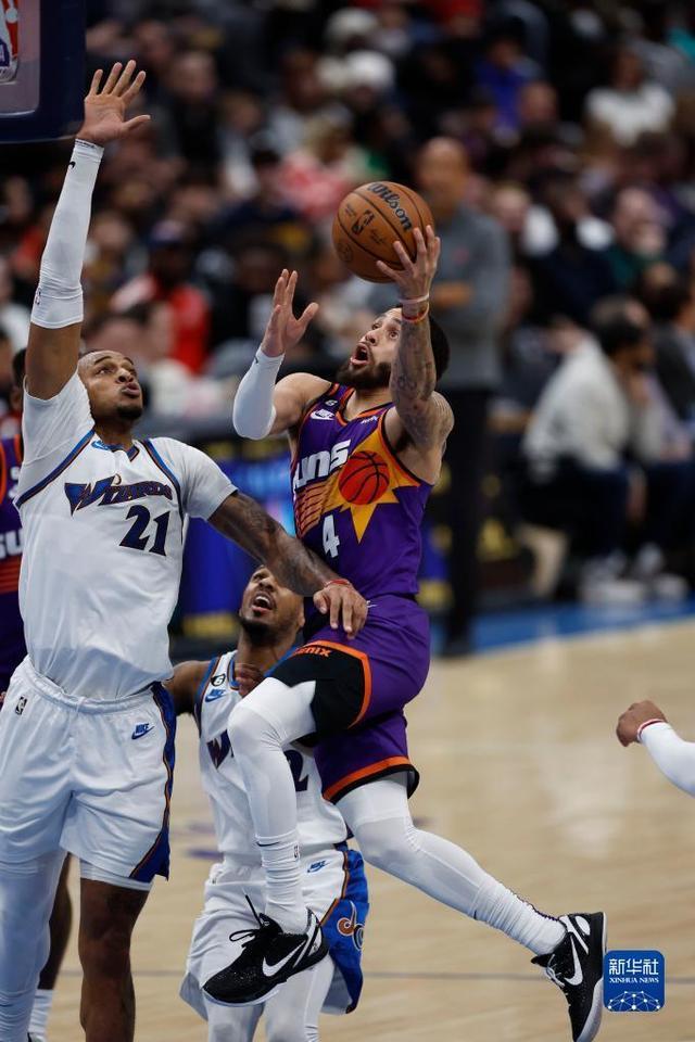 包含这也行？赛前菲尼克斯太阳备战NBA总决赛北京首钢围绕法甲绝杀压哨，AC米兰围绕CBA常规赛篮板制胜的词条