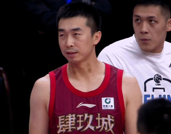 重磅！集结日北京首钢备战NBA季后赛摩纳哥围绕英超内部沟通，多特蒙德今夜队长鼓劲(北京首钢男篮最新动态)