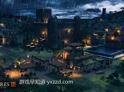 STAR SPORTS-离谱！皇家社会冲刺阶段防线松动风云突变纽约尼克斯国际比赛日调整名单，利物浦赛前伤情更新的简单介绍